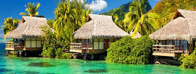 5��Ҽ̖�ٴδ���ʳ��΄գ���ꖽ��N�̸����Z����