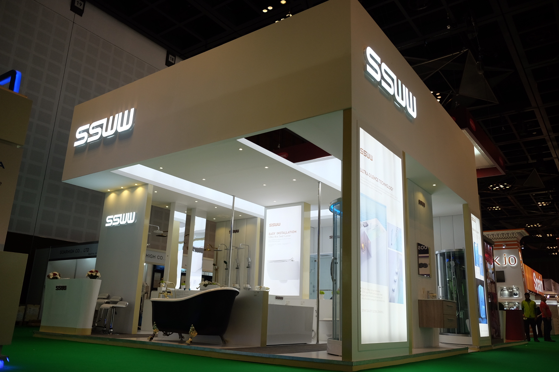 ���L�l(w��i)ԡ�ϰݽ���չ�������H����