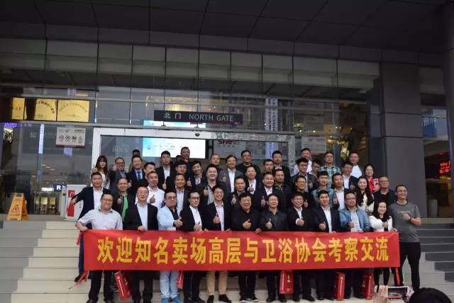 �l(w��i)ԡ��I(y��)�c�Ї��Ҿ��\��(li��n)�˽�����(hu��)�_Ļ