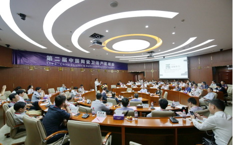 �@һ�Σ�̽ӑ����ȫ������16��(g��)�a(ch��n)�^(q��)4000������l(w��i)��I(y��)�İl(f��)չ��Ӌ(j��)