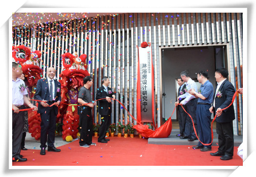 ���Ї������l(w��i)���մɅf(xi��)��(hu��)��ԡ���O(sh��)Ӌ(j��)�о����ġ��������l(w��i)ԡ���Ƴ���