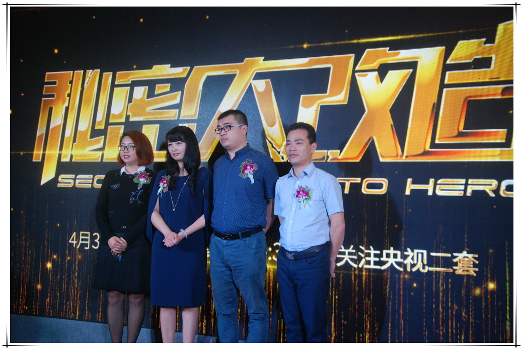 ����(zh��n)�O�ޣ����L�y����ҕ������조���ܿ��g��