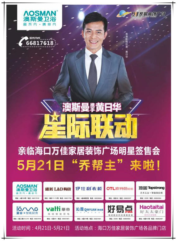 ����˹���ؼs���̎������ˣ�