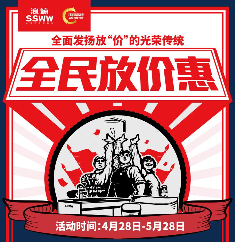 ���L�I��  �o��5��