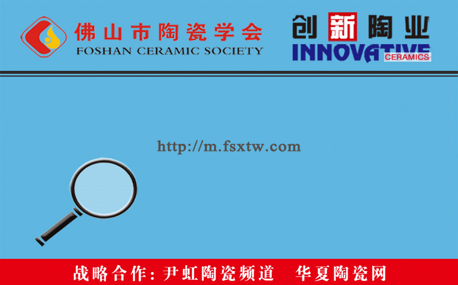 �՘I(y��)��(li��n)����2017.05.30��