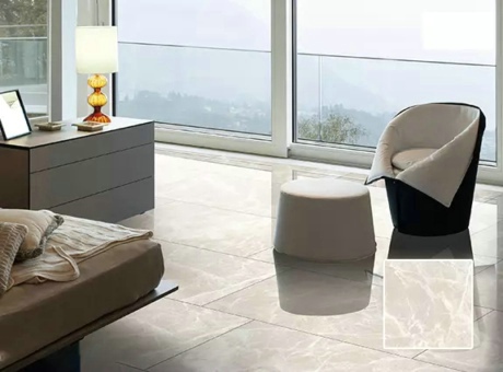 1.6-��30�÷�ɽ�ղ���&middot;�����~•����ʯ�ɴu �����_��.jpg