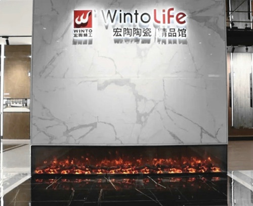 ����WINTO LIFE�������벻�������m�������W