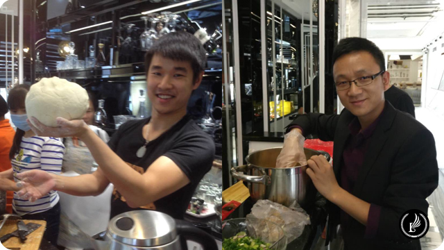 �_���m���硰��Ә��������P��