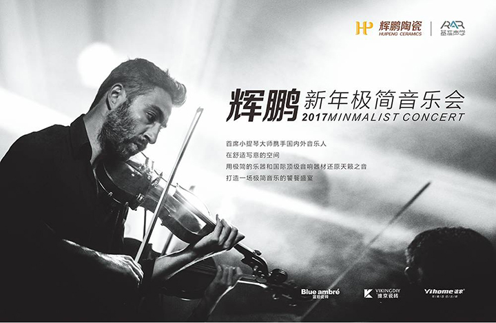 ���L�����¸߶����ИI�׌ØO���������L�ҘI��