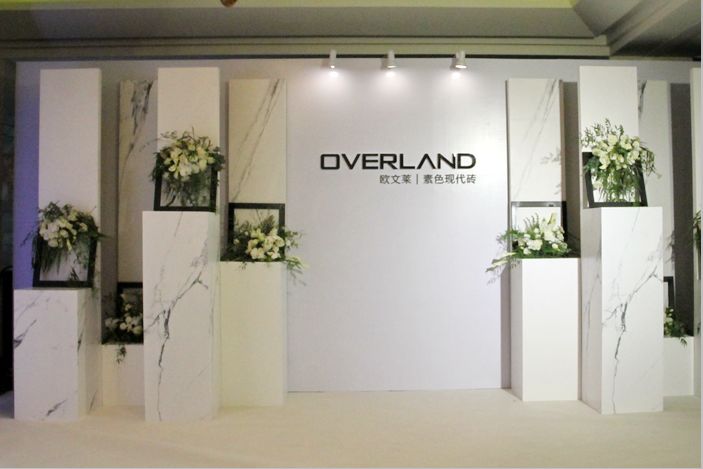 ���I(l��ng)�F(xi��n)���Ҿ���ɫ���W(xu��)�����W���R�l(f��)��2017����ɫ�F(xi��n)���u����(zh��n)��