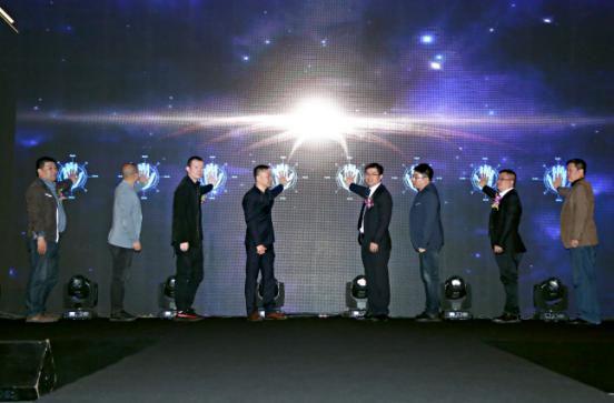 2017���Ї���(chu��ng)�� �����O(sh��)Ӌ��ȫ���ƏVӋ������վ�P����