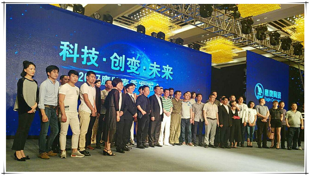 �۽��a(ch��n)Ʒ����(w��)�p�������(q��)�ӽ������M������