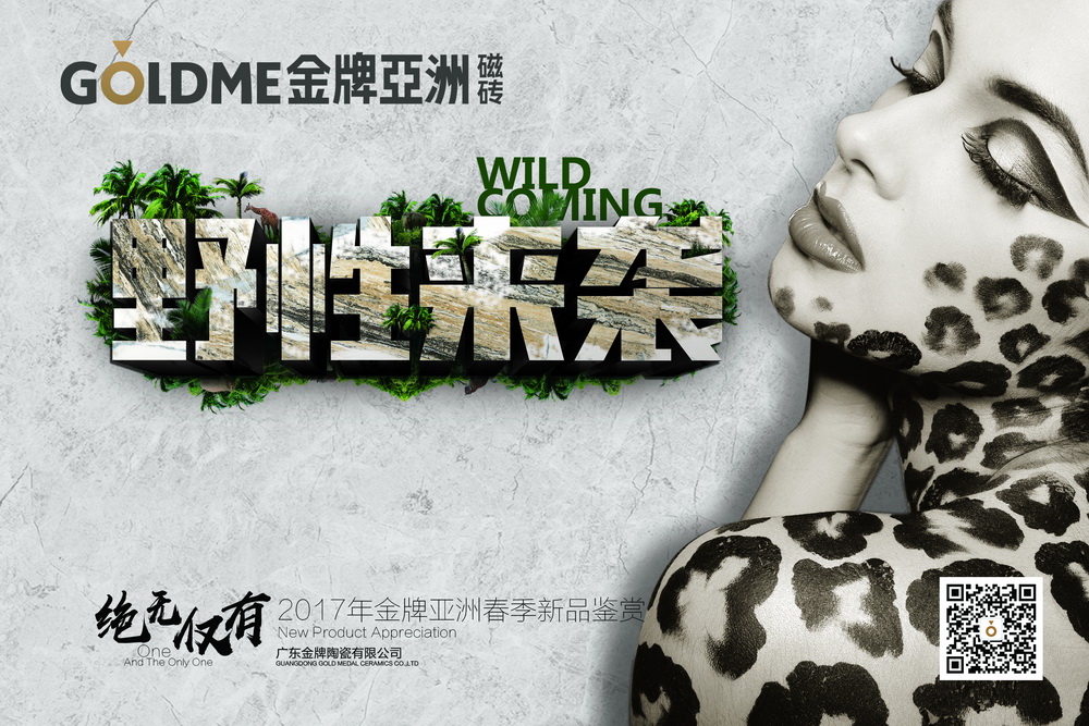 ��Ұ�ԁ��u�����Ɓ��޴Ŵu2017��Ʒ��(zh��n)�԰l(f��)����¡�����_