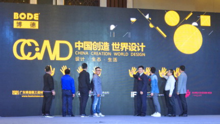 �p�����У��Ї���(chu��ng)�� �����O(sh��)Ӌ-��վ�A��������