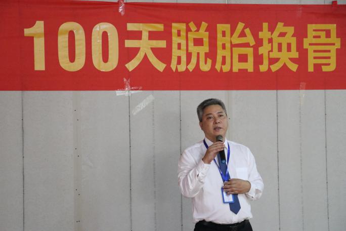 ���J֮�������Y͑׃