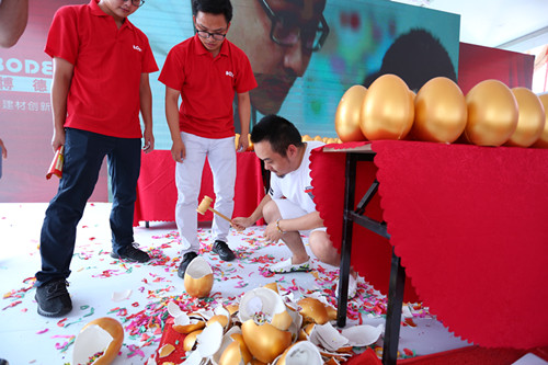 �I(y��)���ҽ��д� (1)_����.jpg