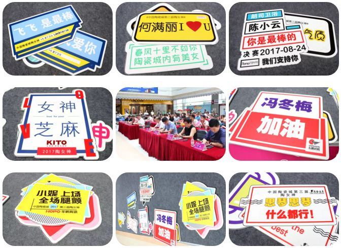 ��������Ů�� �Ї��մɳǵ�����������(d��o)ُ��ِ���Qِ�A�M��Ļ��