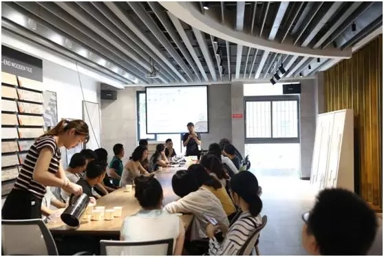 ׌ľ�y�ڿ��g�������w�� -���O(sh��)Ӌ(j��)�������(hu��)��