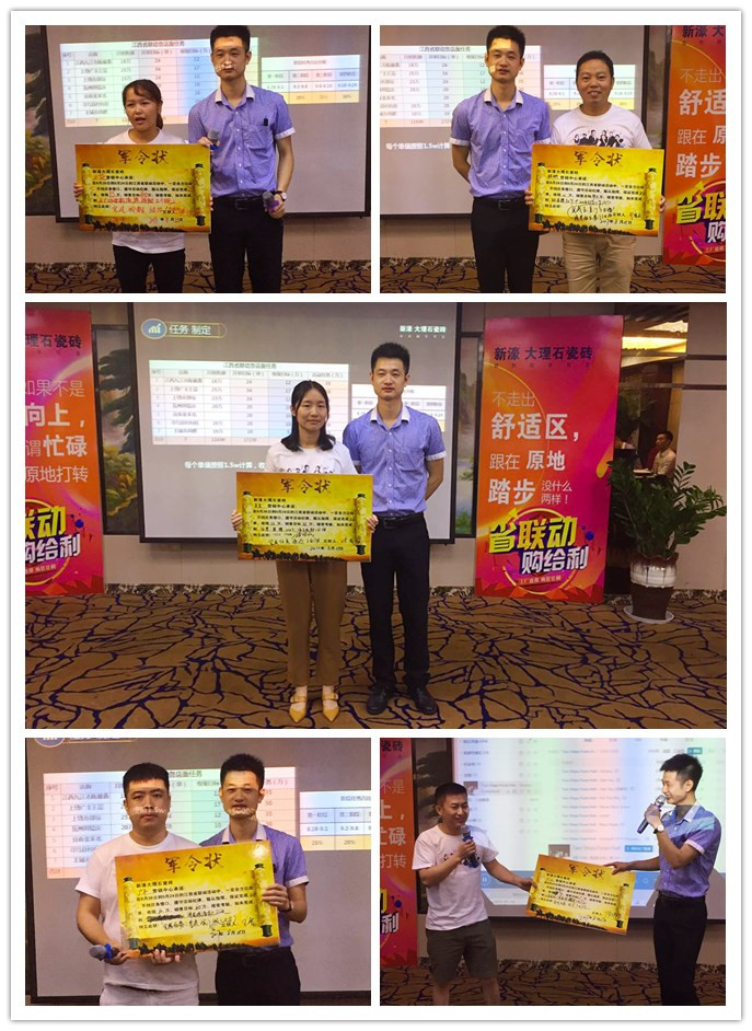 (li��n)��(d��ng)�o������������