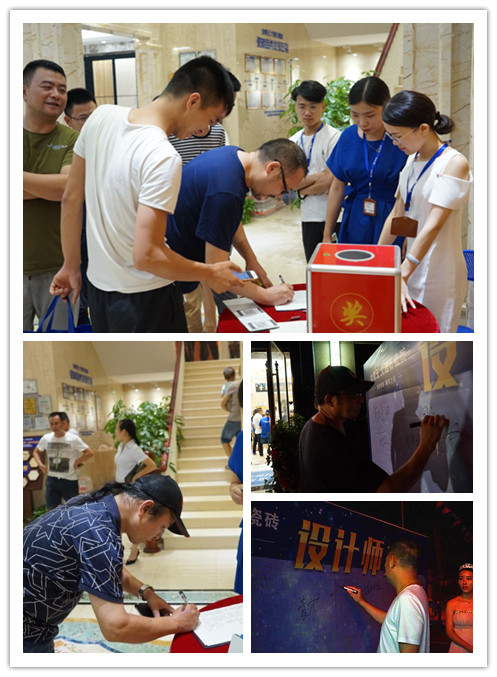 �̼�������O(sh��)Ӌ(j��)��������\ʲô��