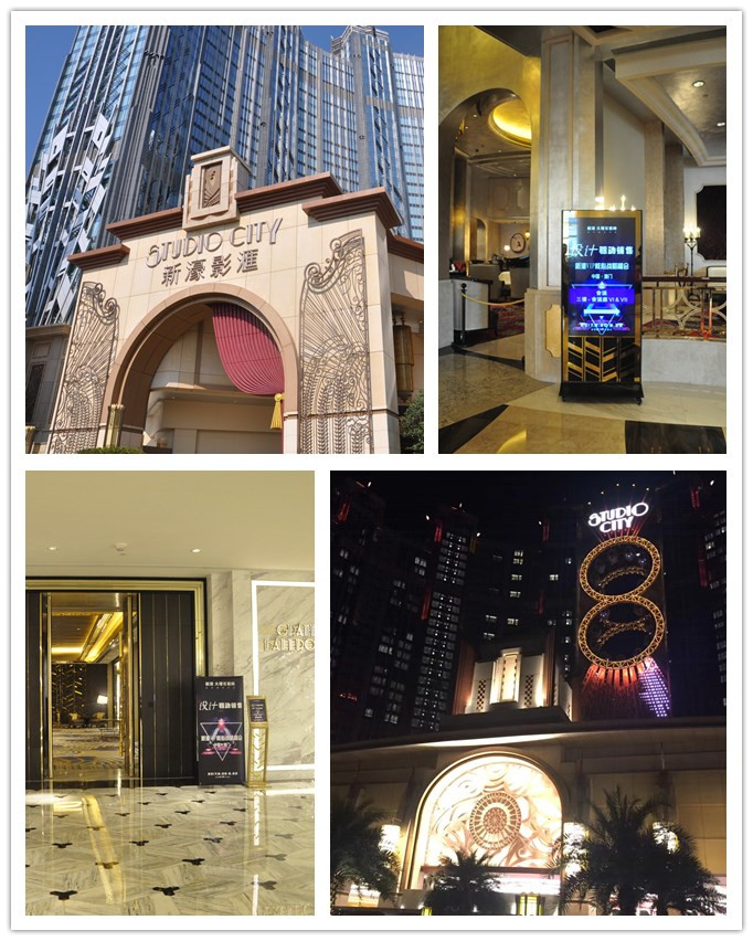 �N��ͻ�ƿ����ģ���婰��T���(hu��)�������أ�