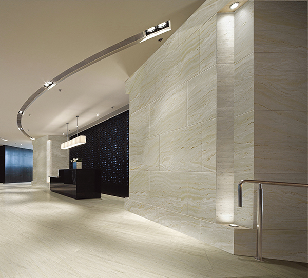 �۽����Įa(ch��n)Ʒ���������a(ch��n)�I(y��)δ��څ�ݰl(f��)չ