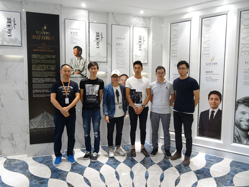 ����ںϡ��O(sh��)Ӌ(j��)����