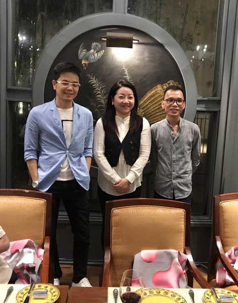 12 ��ӯ�Ļ����п��ý�ꖣ��У��c���ƺ�ʢƷ���Ј����Ŀ����������ۣ��ң���˼����������F����Ӱ.jpg