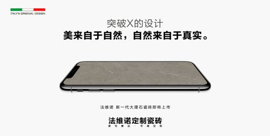 �����S�Z������������Ȼ����Ȼ�������挍(sh��)