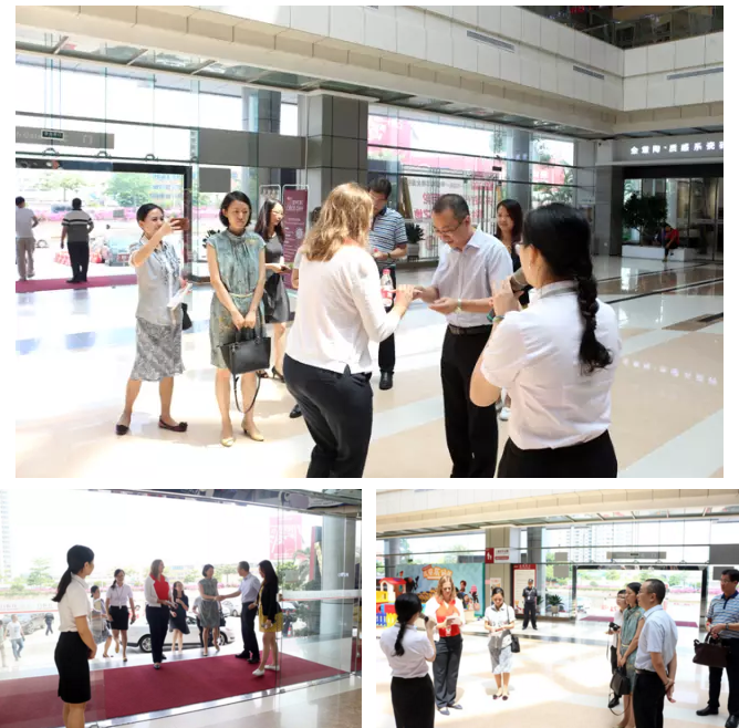 ���v�V���I(l��ng)���^����(li��n)�j(lu��)���I(l��ng)��(d��o)�W�R�Ї��մɳ�