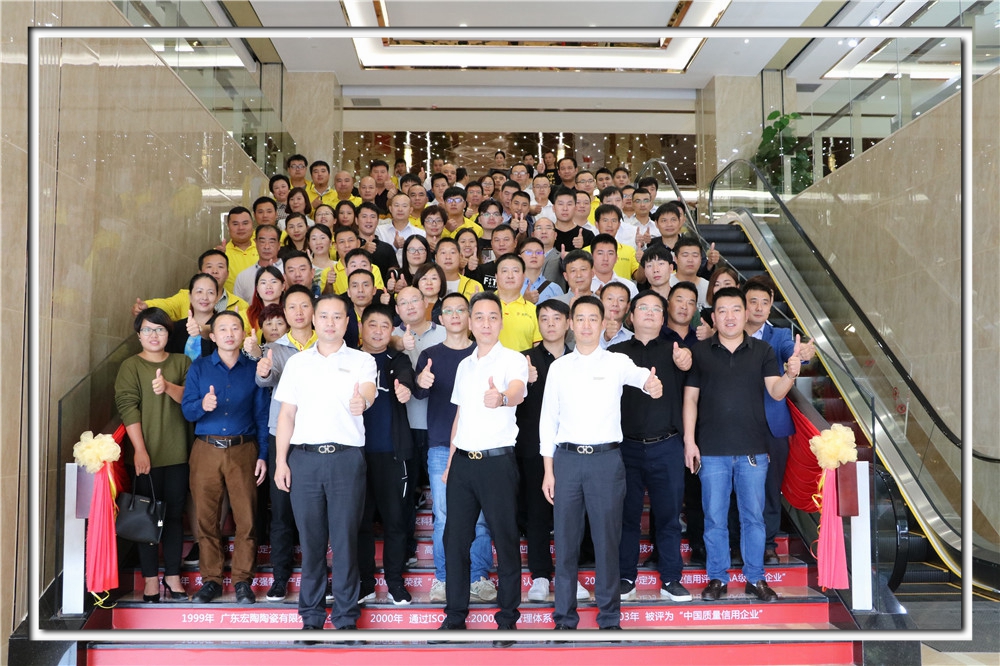 �˲���ĺ��� | ����WINTO LIFE�ИI�ׂ�����ʽ���m�w��^