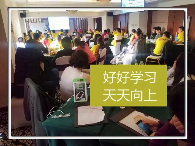 ��؛�M���@����Ӗ�����e�^��