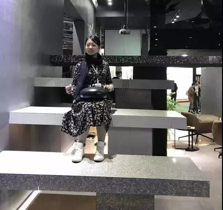 �e���Ĳò���չλ (8).jpg