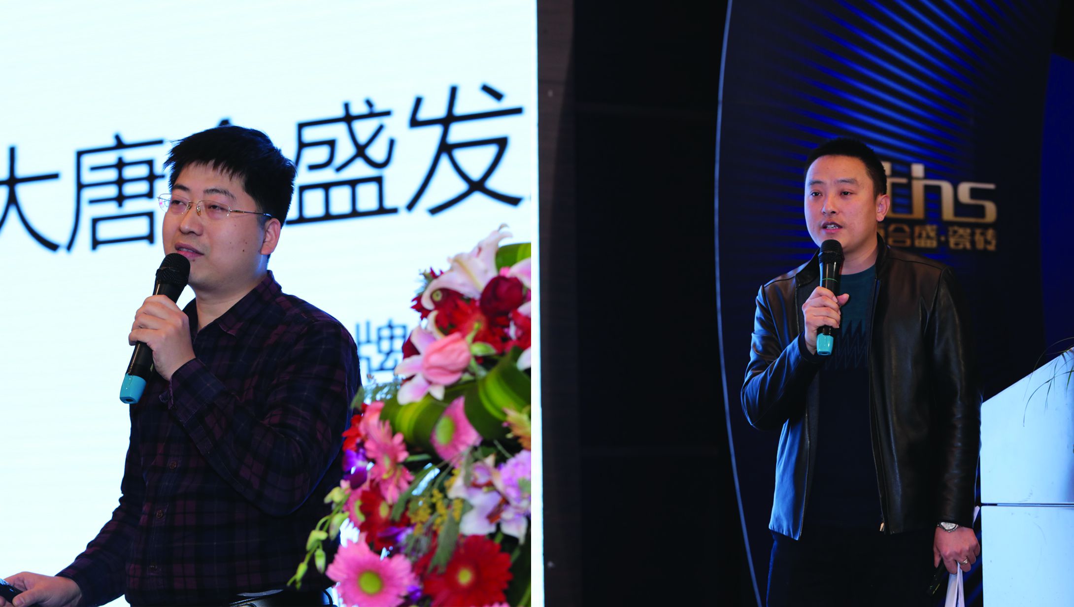 11 ��(y��u)�㽛(j��ng)�N���c�ڈ���200��λ��(j��ng)�N�̷���2017�ɹ��������ɹ���(j��ng)�.jpg