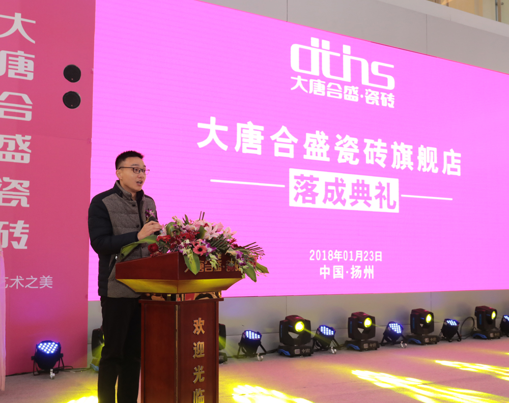 3 �P�ݼt�����P������(j��ng)�����휫܊���o.jpg