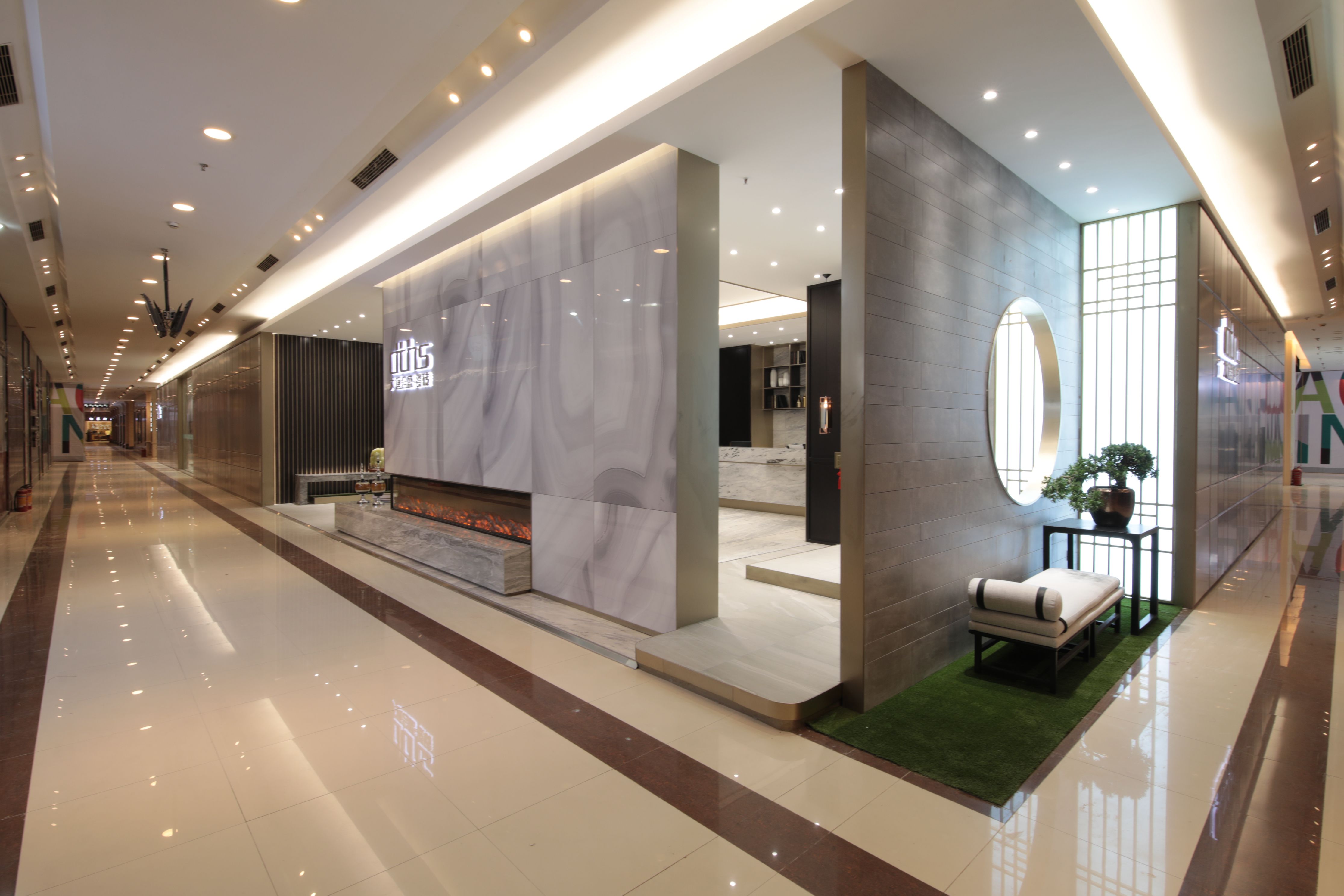 5 ��M�F(xi��n)����ʽ���W(xu��)�⾳�Ĵ��ƺ�ʢ�ɴu�P����Ş��.jpg