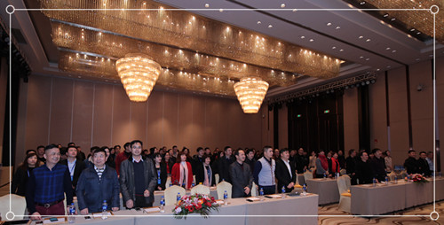 6 ��(j��ng)�N������F(xi��n)��_����.jpg