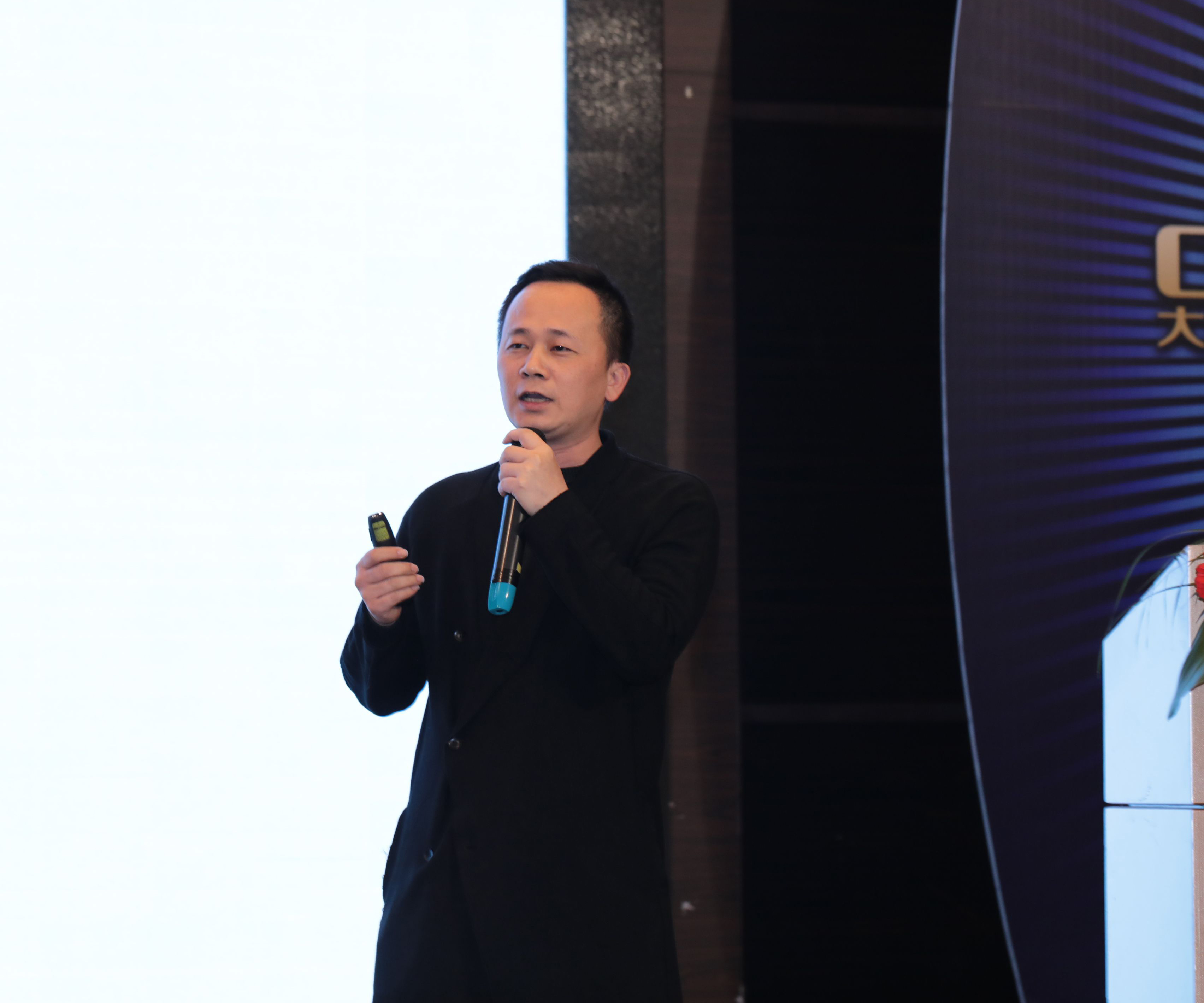 10 ��˼���O(sh��)Ӌ����޹�˾�O(sh��)Ӌ���O(ji��n)��ףԴ���v����(zh��n)���ڽK�ˡ����U�����O(sh��)Ӌ�(q��)���̘I(y��)���^�c.jpg