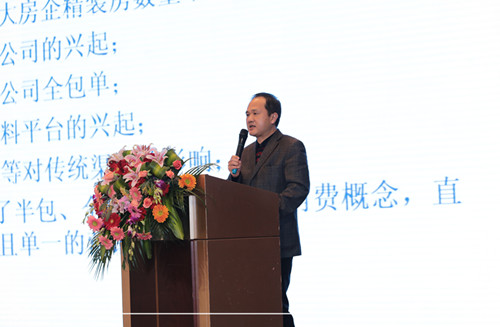 7 ���ƺ�ʢ�ɴu�����L�濂��(j��ng)����־�������c�r���M ������ʢ�����}���v_����.jpg