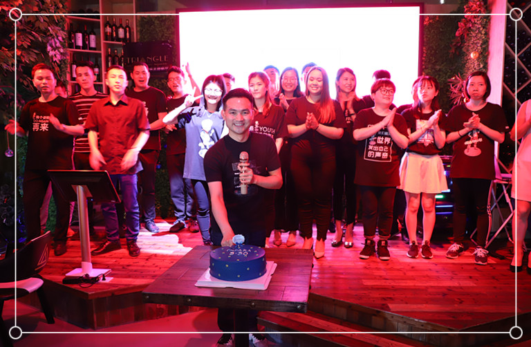 20180330���_�{һ����ж��� (104)_����.jpg