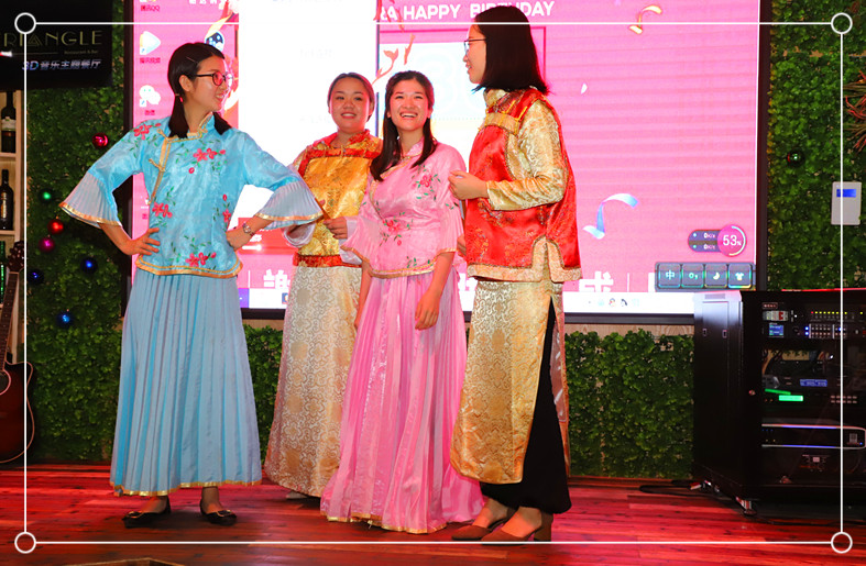 20180330���_�{һ����ж��� (53)_����.jpg