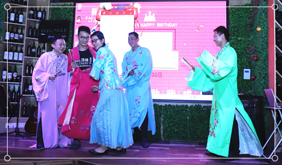 20180330���_�{һ����ж��� (43)_����.jpg