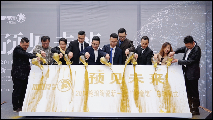 �AҊδ��ح2018ʩ���մ�ȫ����԰l������һ�����p���^�����Ӄxʽ�A�M�ɹ�