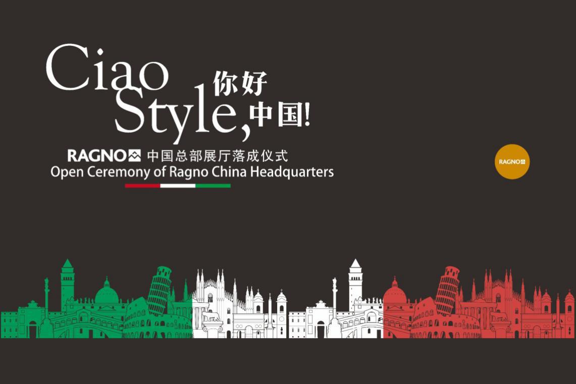 �M�ڴu�r�����R�������Ѫ�y��֩��ɴu�����v�մɿ�������