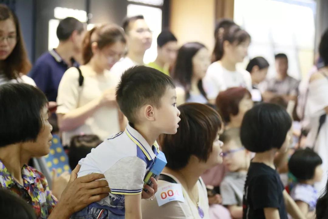 ��ӬF�� (3).jpg