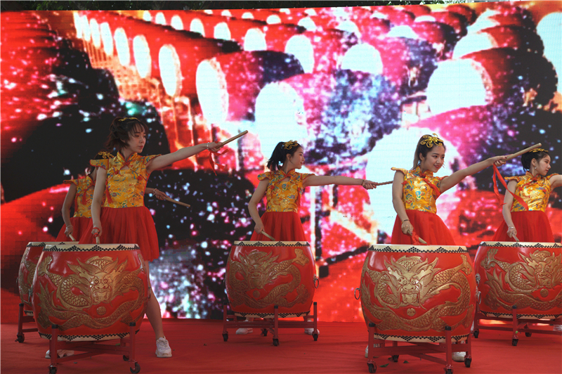 ������� (1).jpg