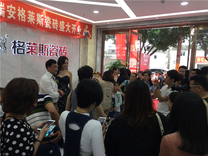 ��ӬF�� (2).jpg