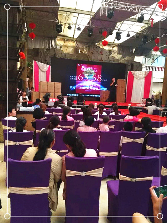 ����6�£�ȼ���K��