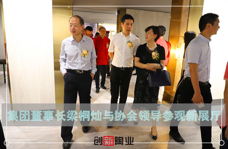 20180621���ׁ�15�d-����Ĕz (23).JPG