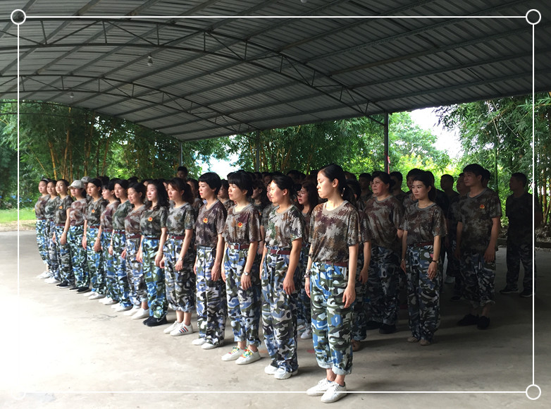 11 ��չ�M����.jpg